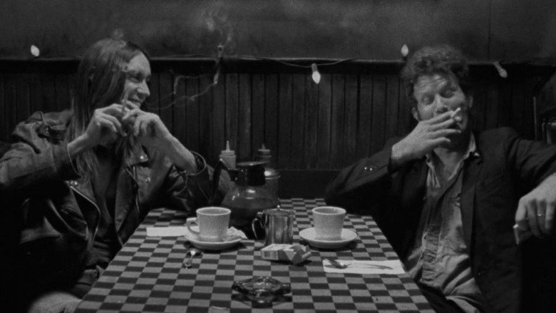 Coffee and Cigarettes still 5