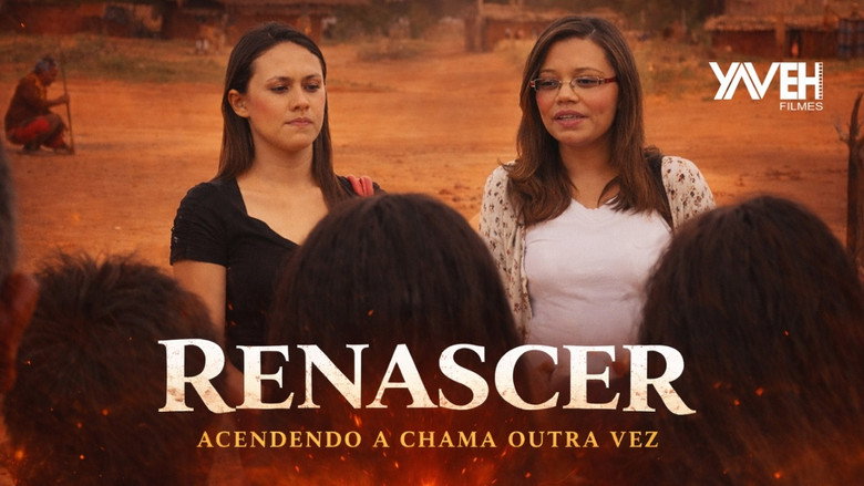 Renascer still 1