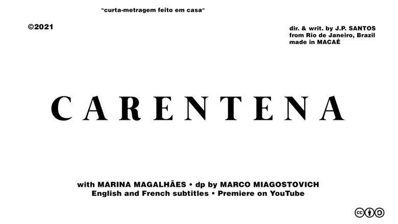 Carentena still 1