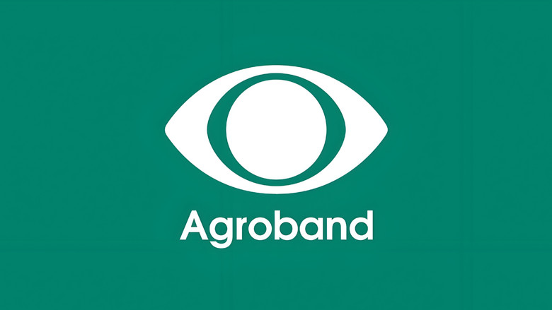 Agro Band still 2