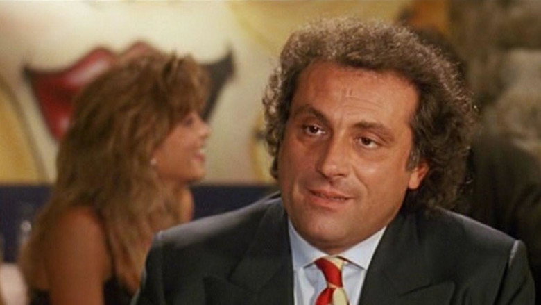 Christmas Vacation '90 still 2