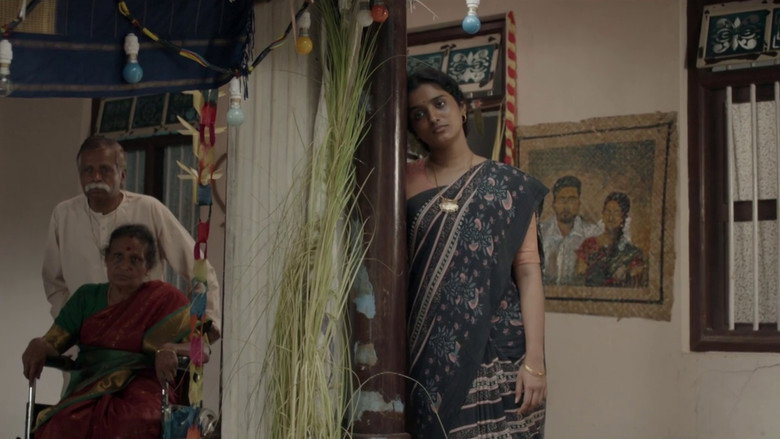 Neelira still 7