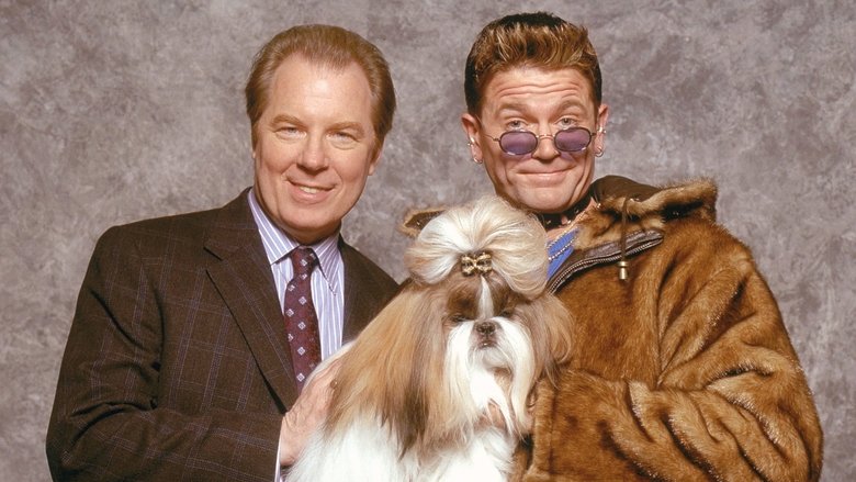 Best in Show still 1