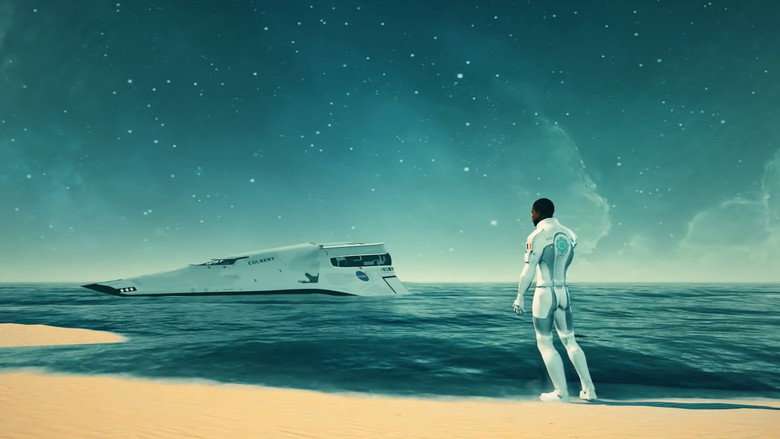 Explorers still 8