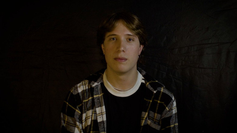 Preciso Urgentemente Encontrar Um Amigo still 5