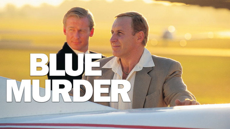 Blue Murder still 5