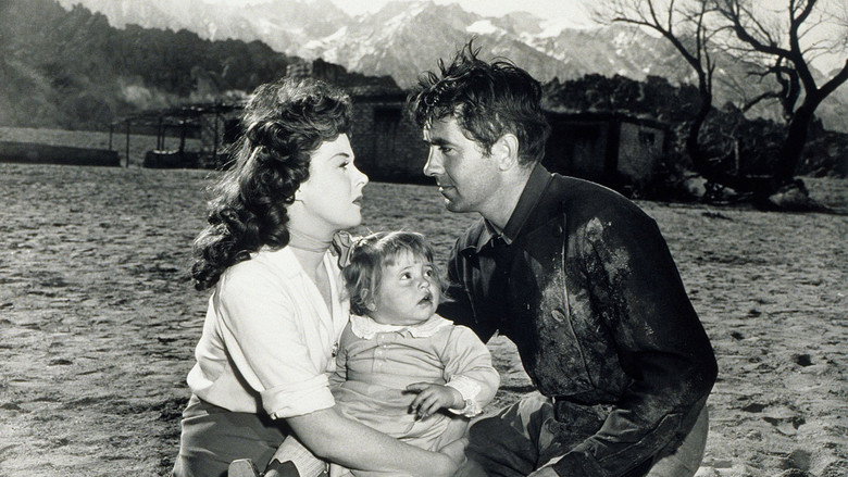 Rawhide still 1
