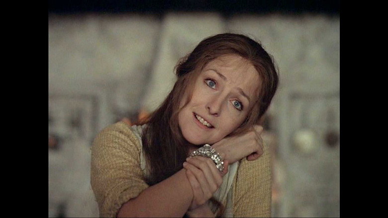 La Cenerentola still 3