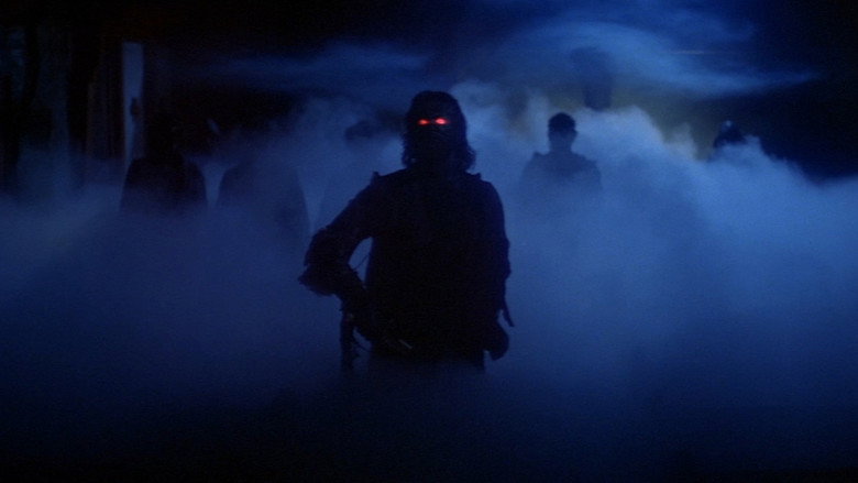 The Fog still 8