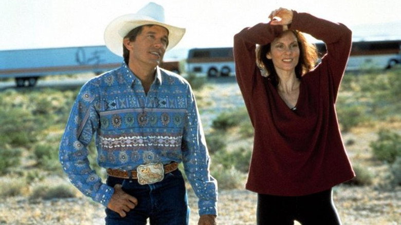 Pure Country still 7