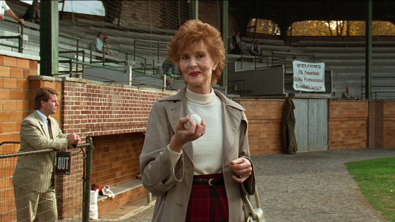 A League of Their Own still 8