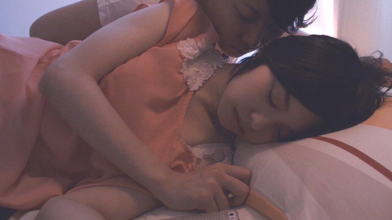 From the Bottom of the Vortex still 1