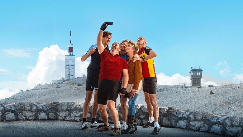 Ventoux still 1