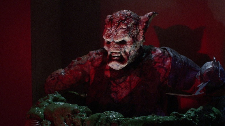 Demonwarp still 1