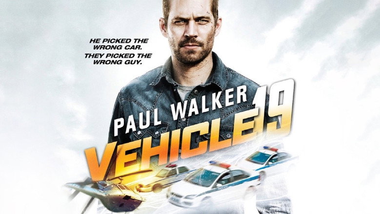 Vehicle 19 still 3