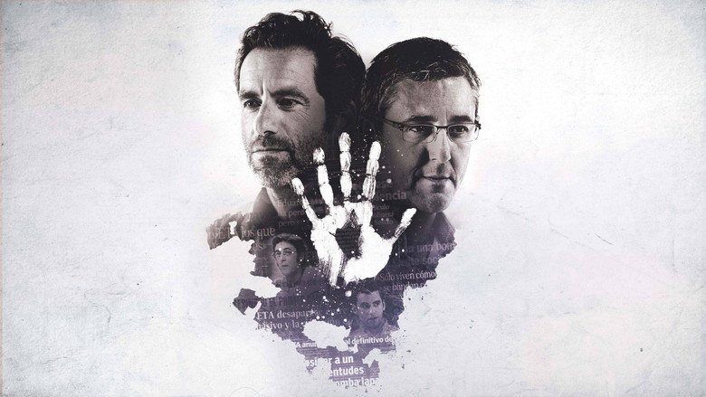 Impuros still 1