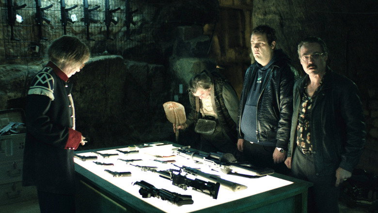Fabula still 3