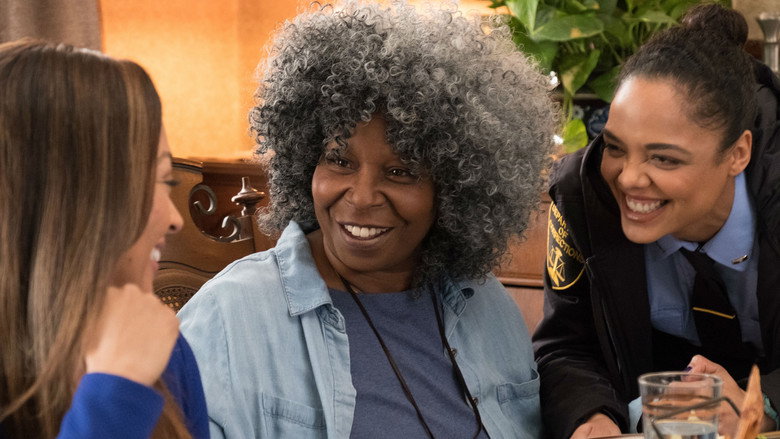 Furlough still 3