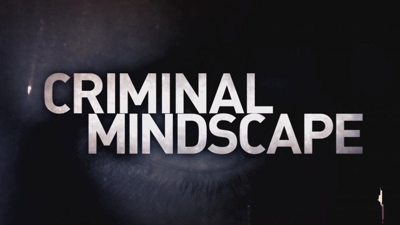 Criminal Mindscape still 1