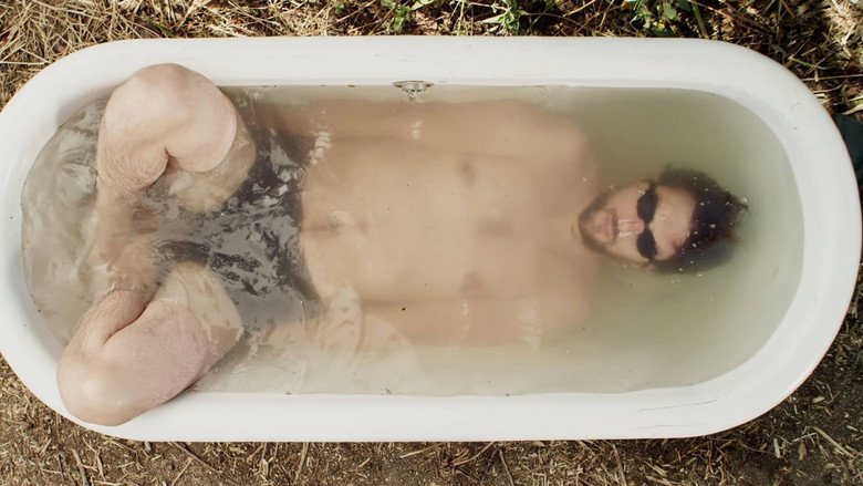 Les Rêves du Plongeur still 2