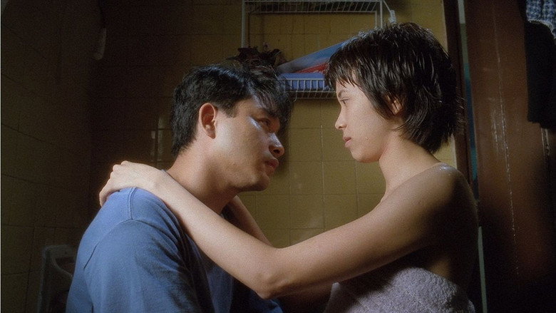 Viva Erotica still 6