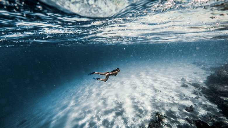 Step Into Liquid still 4