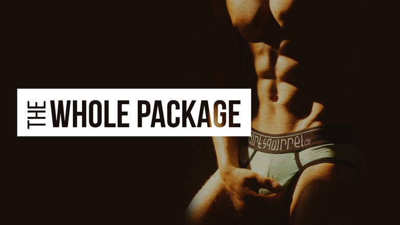 The Whole Package still 3