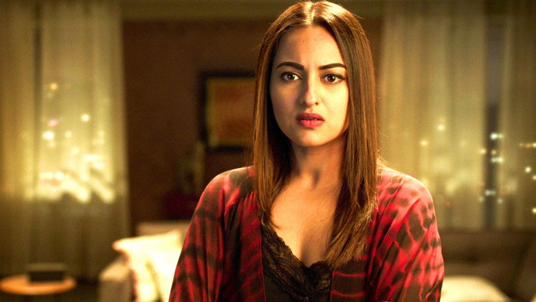 Ittefaq still 2