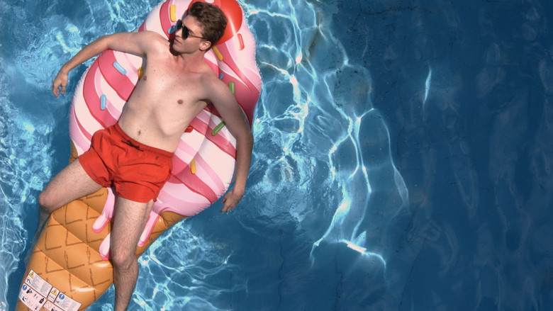 Red Yellow Pink still 3