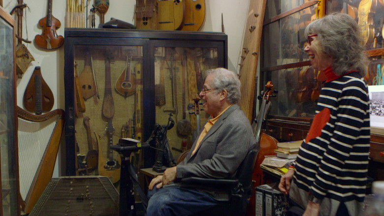Itzhak still 6