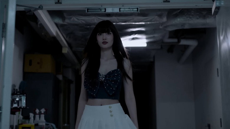 Ditto still 5