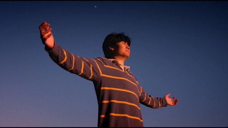 TINA still 3