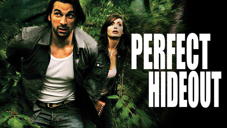 Perfect Hideout still 2