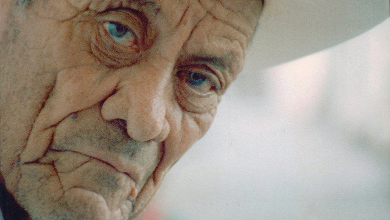 Grandpa Cheno and Other Stories still 1