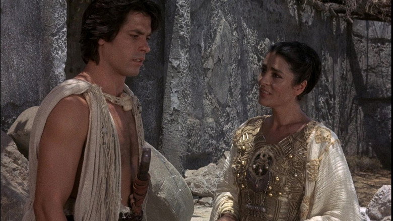 Iphigenia still 3