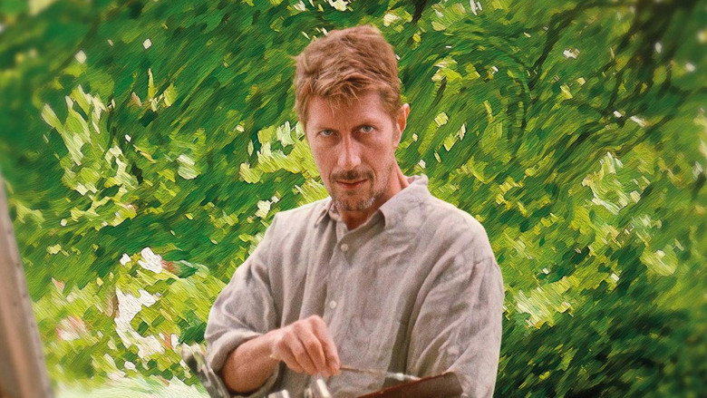 Van Gogh still 3