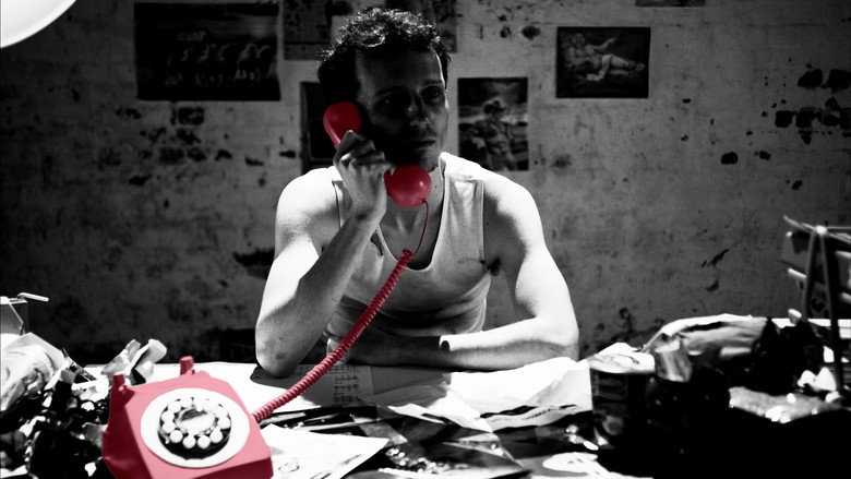 Criminal Helpline still 1