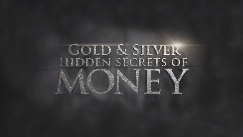 Hidden Secrets of Money still 1