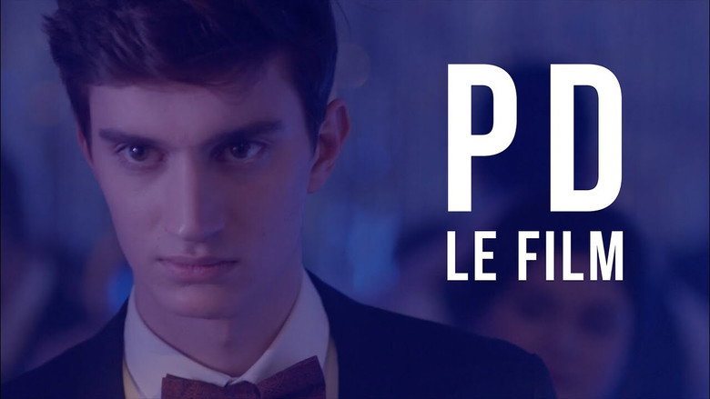 Fag still 3