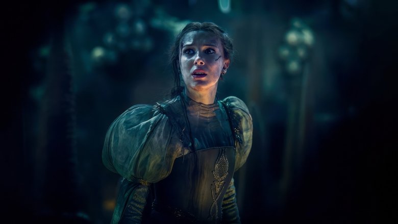 Damsel still 4