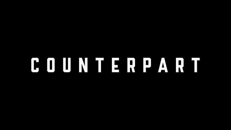 Counterpart still 8