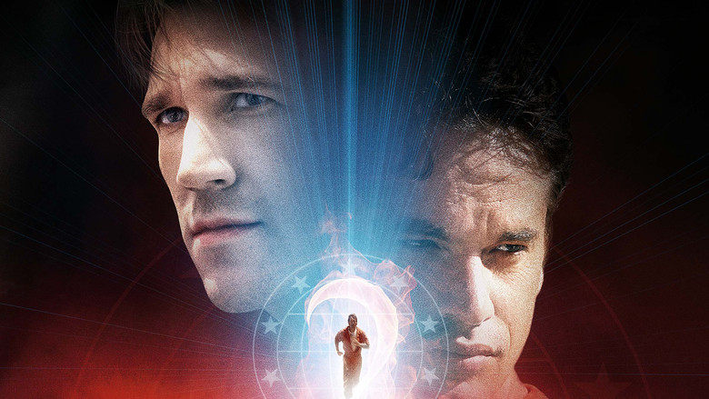 The Moment After 2: The Awakening still 2