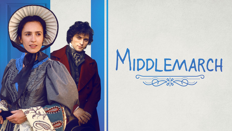 Middlemarch still 3
