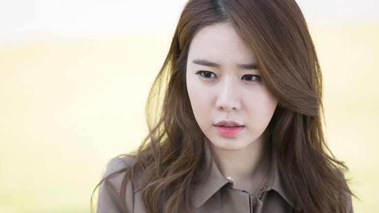 My Secret Hotel still 3
