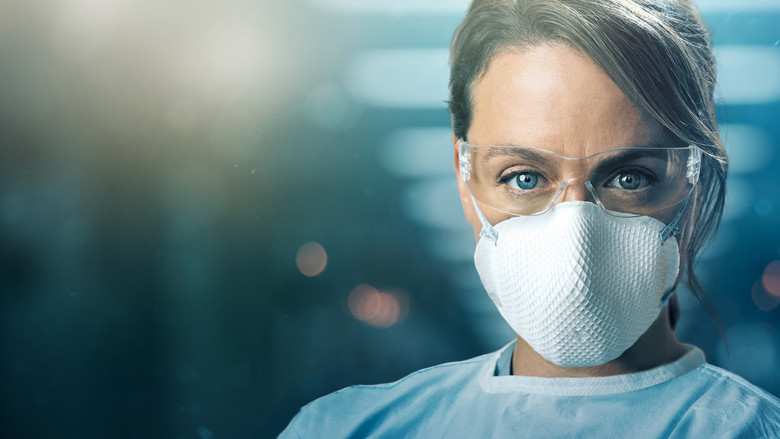 Outbreak still 3