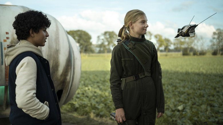 Captain Nova still 4