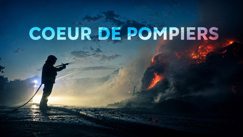 Coeur de pompiers still 1