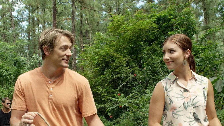 Identical Love still 4