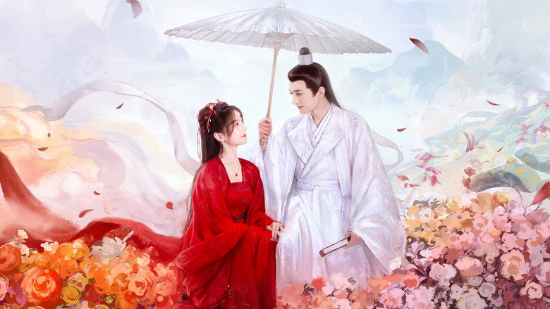 Love Never Fails still 3