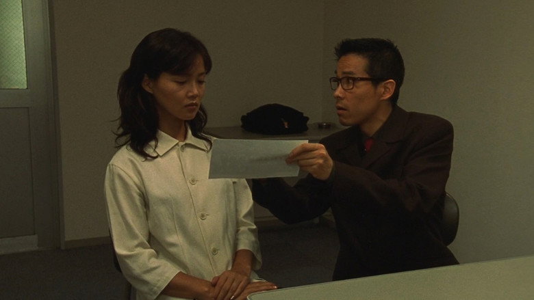 Tomie still 5